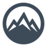Sherpa Mountain Adventures logo