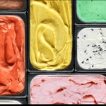 Everest Cafe logo