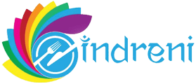 Indreni Nepalese & Indian Restaurant logo