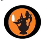 Sukunda Nepalese Cuisine logo