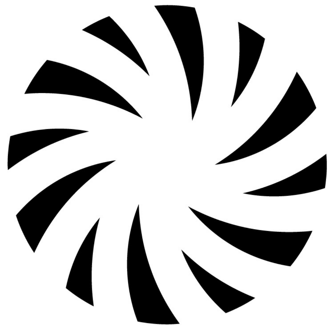 Karuna-Shechen logo