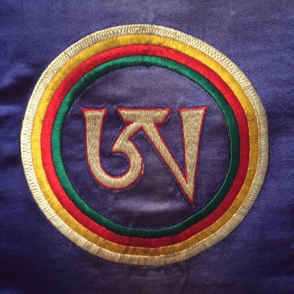 Himalayan Cafe logo