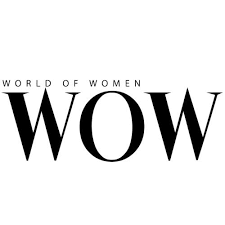WOW Nepal logo
