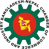 Bangladesh-Nepal Chamber Of Commerce & Industry logo
