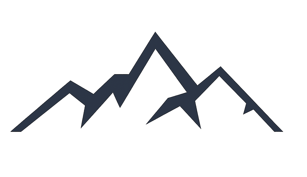 Himalayan Kitchen & Bar logo