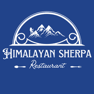 Himalayan Sherpa Restaurant logo