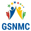 Greater Sydney Nepalese Multicultural Centre logo