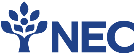Nepal Education Consultancy logo