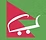 Nepali Grocery Store logo