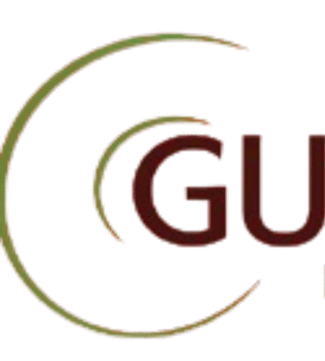 Gurkha Bar and Restaurant logo