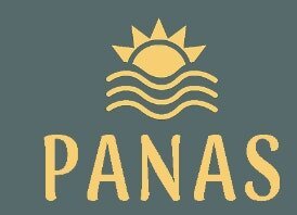 Panas Gurkha Restaurant logo