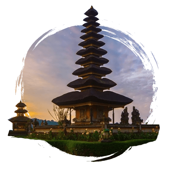 Kathmandu Cánovas Indian Nepali Cuisine logo