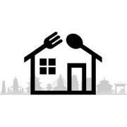 khajahuis logo