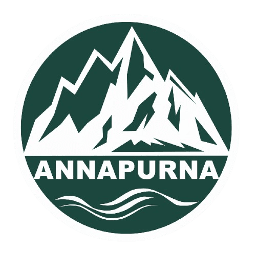 Annapurna Documents Clearing Services LLC logo