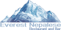 Everest Nepalese logo