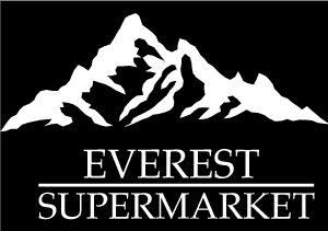 EVEREST CASH & CARRY LISBOA logo