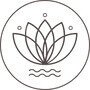 Jeevan Indian and Nepali restaurant logo
