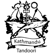The Great Kathmandu Restaurant logo