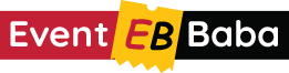 Event Baba logo