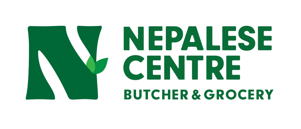 Nepalese Centre Hayes logo