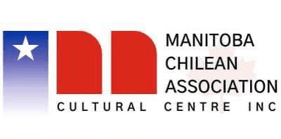 Manitoba Chilean Association logo