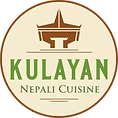 KULAYAN Nepali Cuisine logo