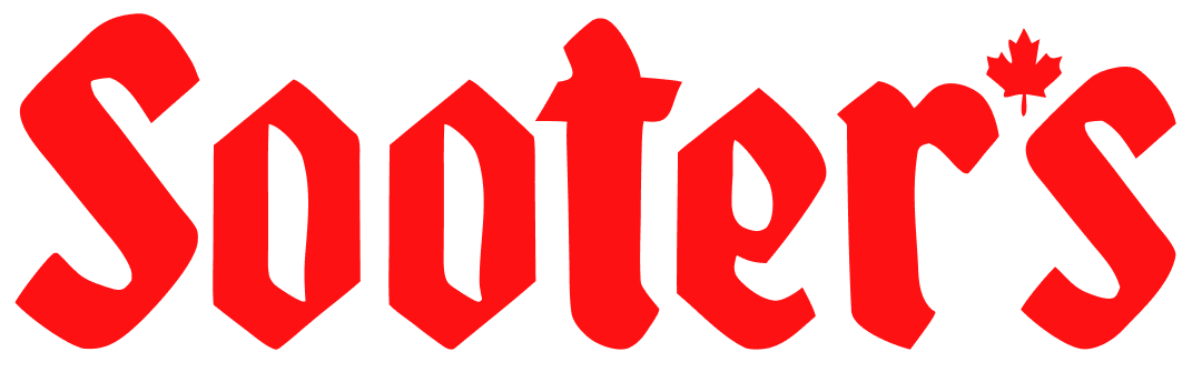 Sooter's logo