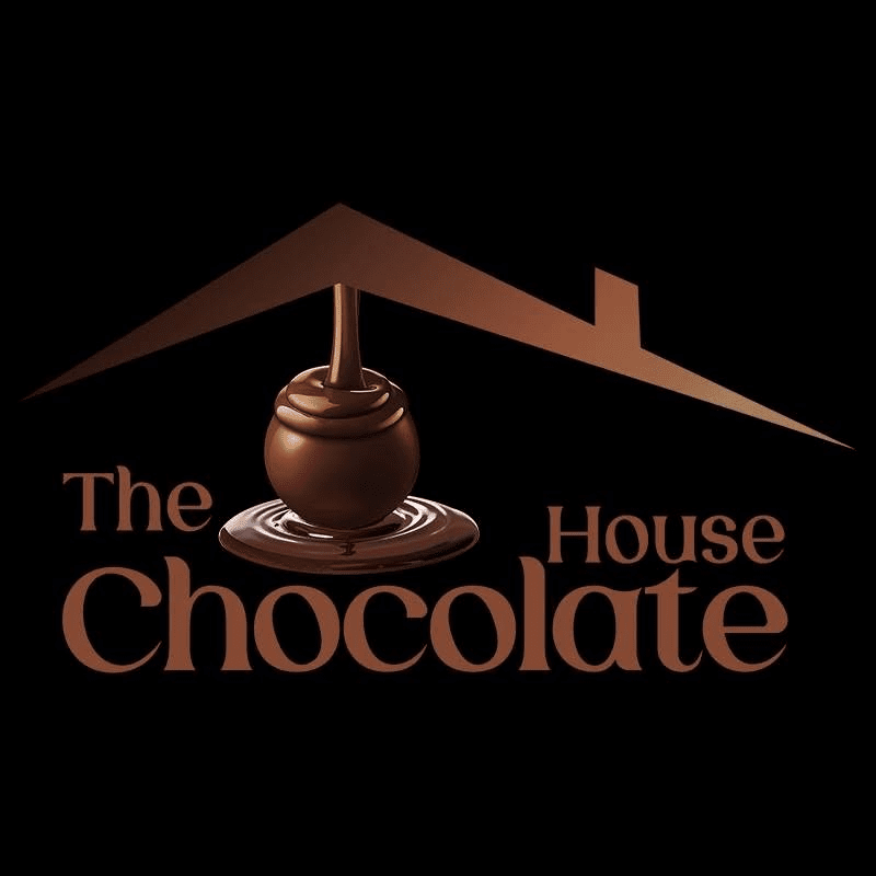 The Chocolate House logo