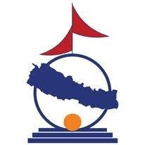 HELP NEPAL Network - Austria logo