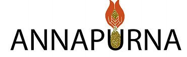 Annapurna Inc. logo