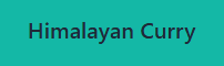 Himalayan Curry logo