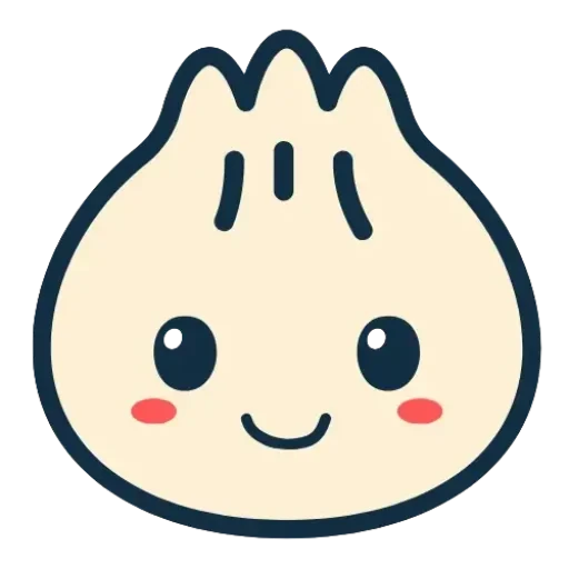 Momo & More logo