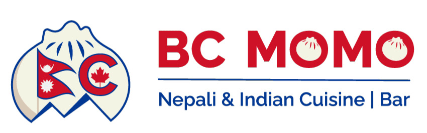 BC MoMo Restaurant & Bar logo