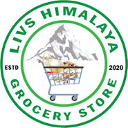 Himalaya Livs logo