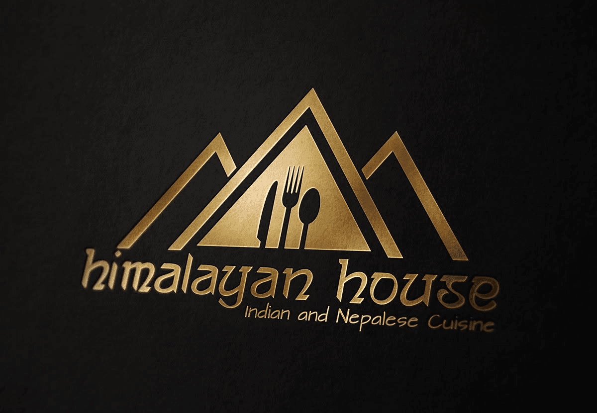 Himalayan House logo