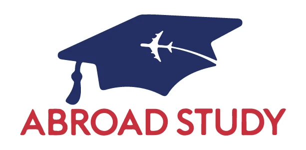Abroad Study Ltd logo