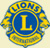 Dallas Everest Lions Club logo
