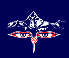 Himali Gurkha Nepalese Restaurant logo