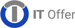 IT Offer logo