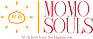 MOMO SOULS logo