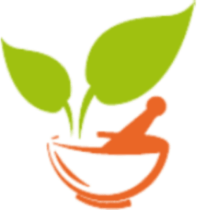 Himalaya Masala logo