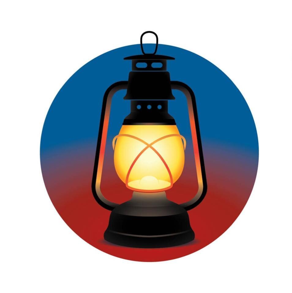 Laltin Nepalese Cuisine logo