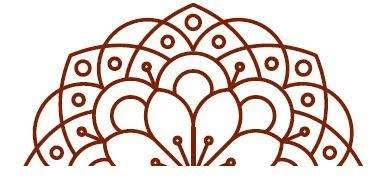 Sherpa Kitchen logo