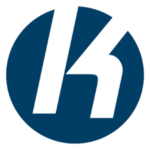 Khabar Hub logo