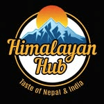 Himalayan Hub logo