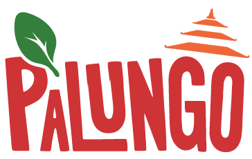 Palungo Nepali Restaurant logo