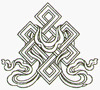 Association Bhavisya logo