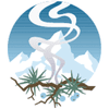 The Juniper Fund logo