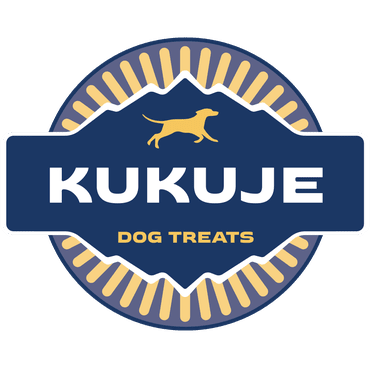 Kukuje GmbH logo