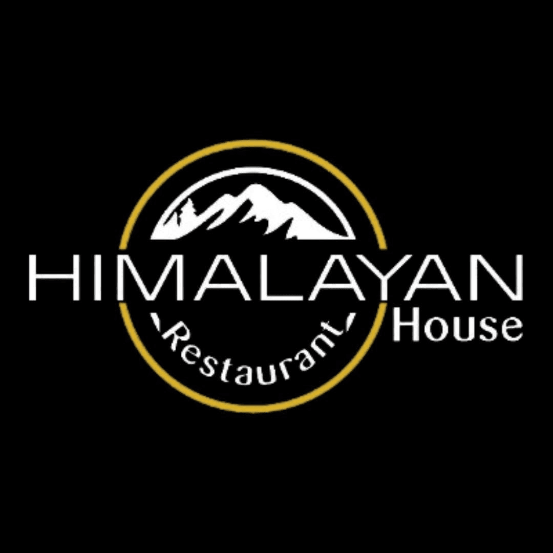 Himalayan House logo